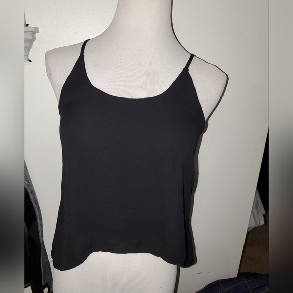 ❤️‍🩹 Ambiance tank top - Picture 1 of 2